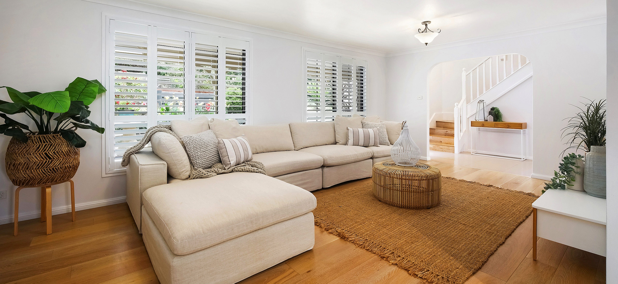 sun valley road green pooint 001