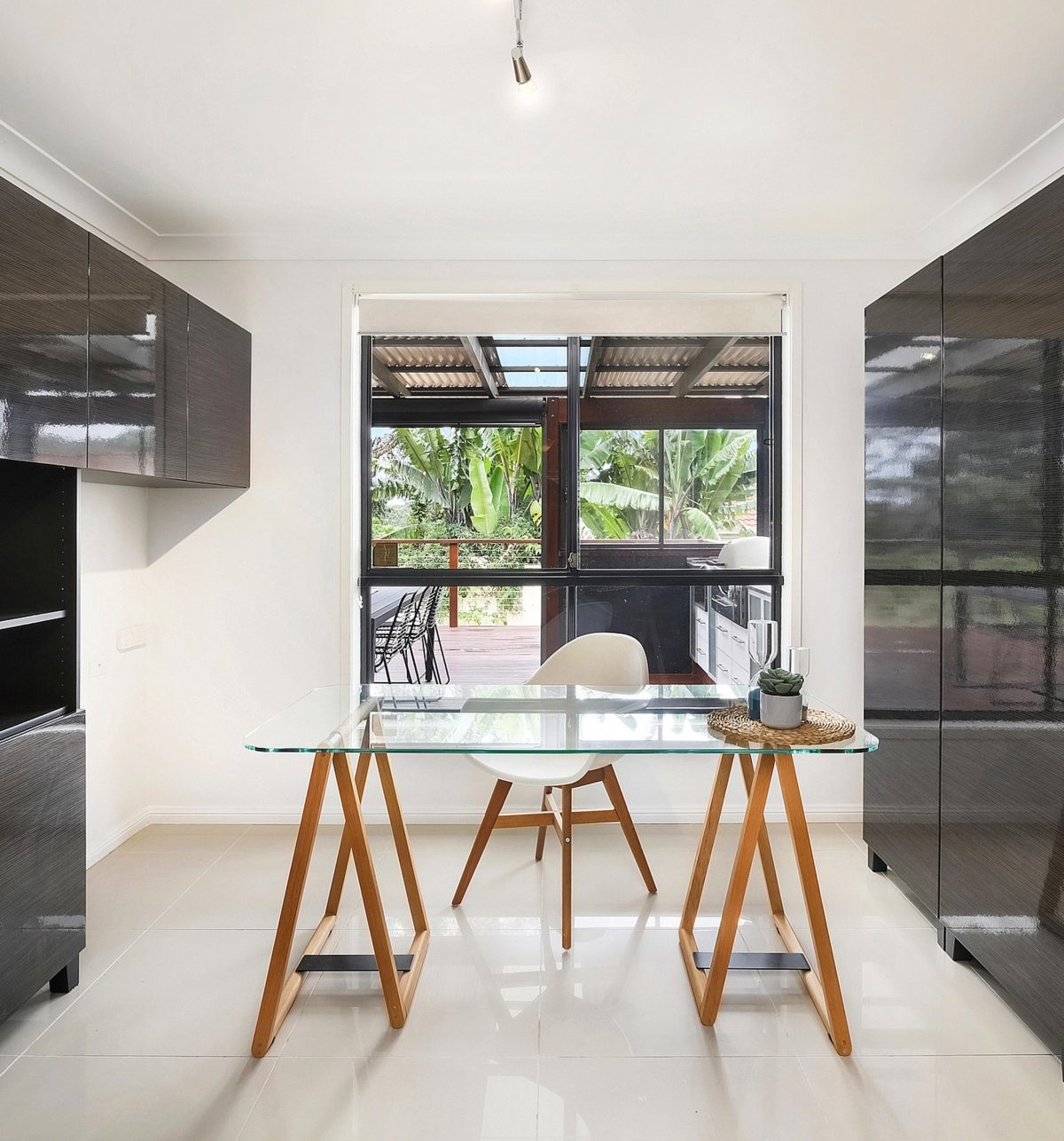 Sun Valley Road, Green Point The Property Styling Collective