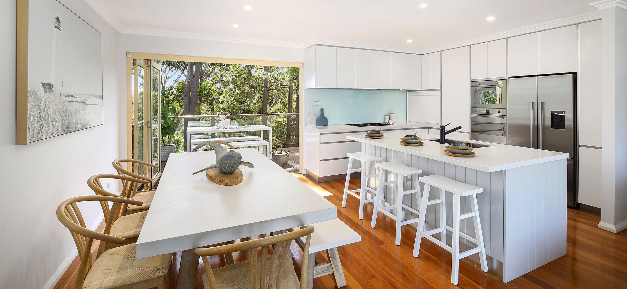 table top drive north avoca 001