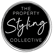 the property styling collective