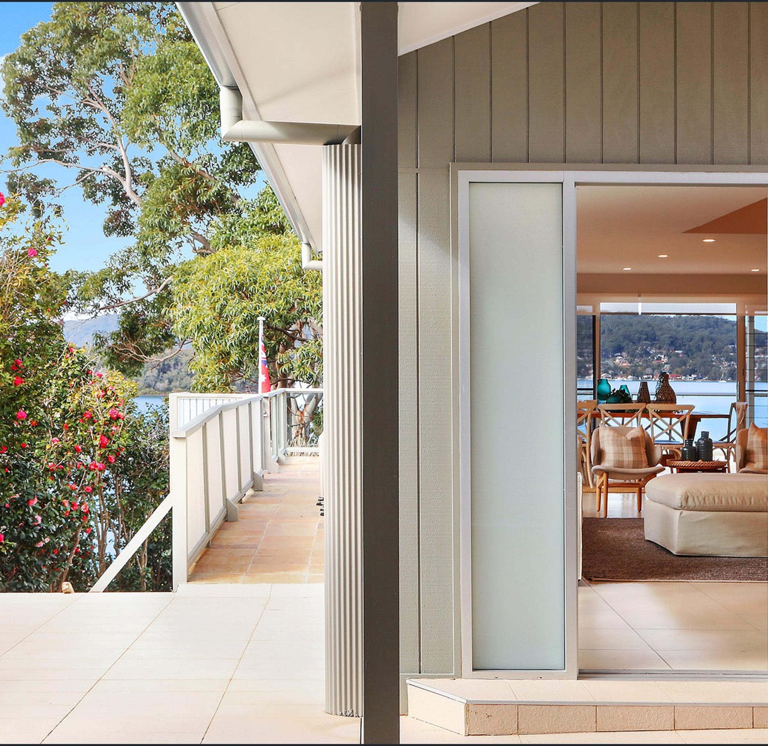 about_coogee-road-2560px about