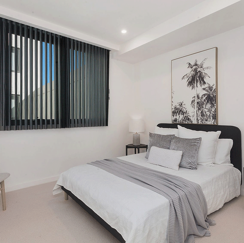 pine-tree-lane-003_800px pine tree lane bed