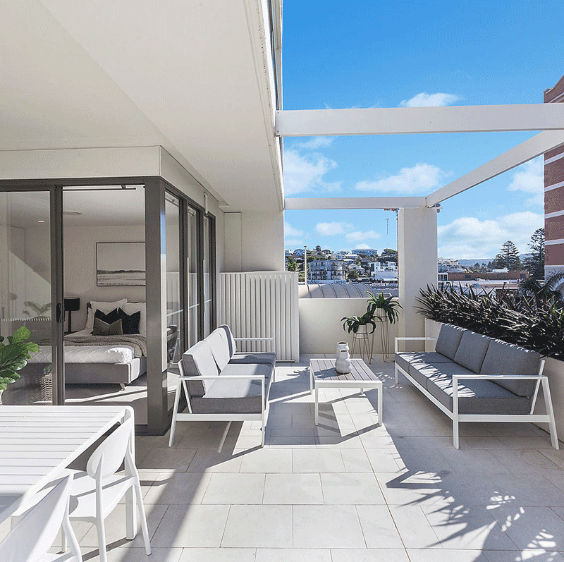 pine-tree-lane-004_800px Pine Tree lane outdoors