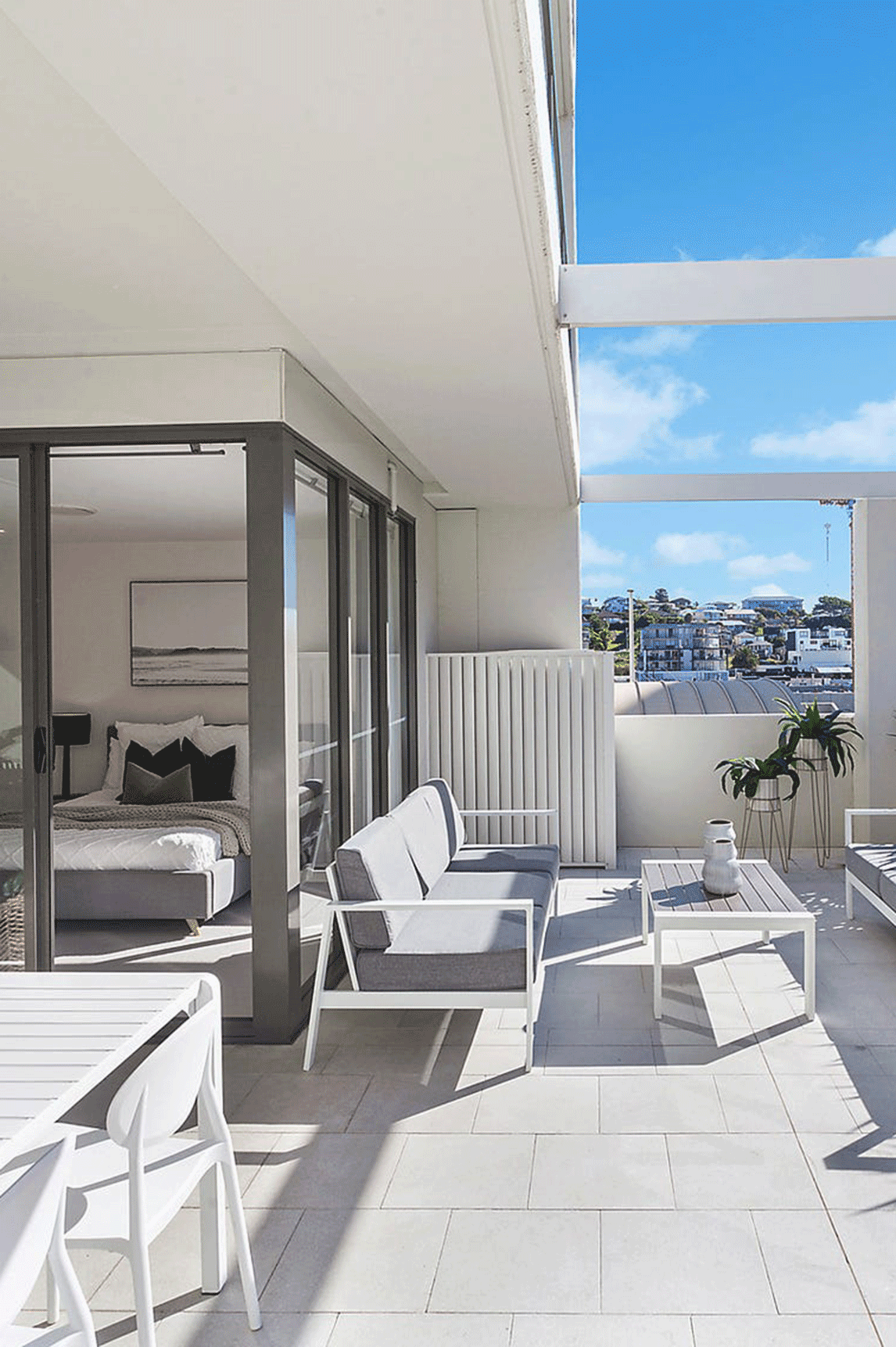 pine-tree-lane-main_1172px pine tree lane outdoor home